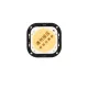 Godox Knowled M600Bi Csere LED panel