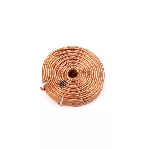 Godox V1 trigger induktor/tekercs - trigger coil