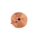 Godox V1 trigger induktor/tekercs - trigger coil