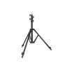 GODOX 190F Alumínium Fotó/Videófény Tartó Állvány - 190cm