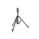 GODOX 190F Alumínium Fotó/Videófény Tartó Állvány - 190cm