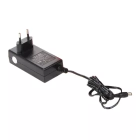 Godox Knowled MG2400Bi DC tápkábel