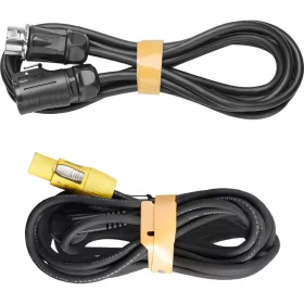 Godox Knowled MG2400Bi Fő tápkábel