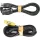 Godox Knowled MG2400Bi Fő tápkábel
