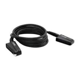 Godox AD1200PRO lámpatartó kábel