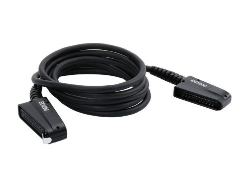 Godox AD1200PRO lámpatartó kábel