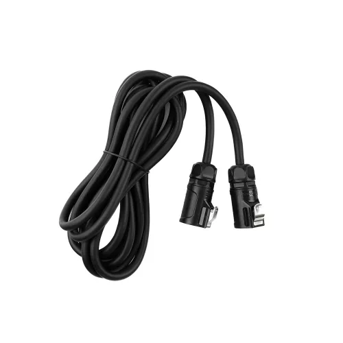 Godox Knowled M600D Akkumulátor csatlakozókábel