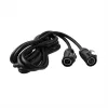 Godox Knowled M600D Akkumulátor csatlakozókábel