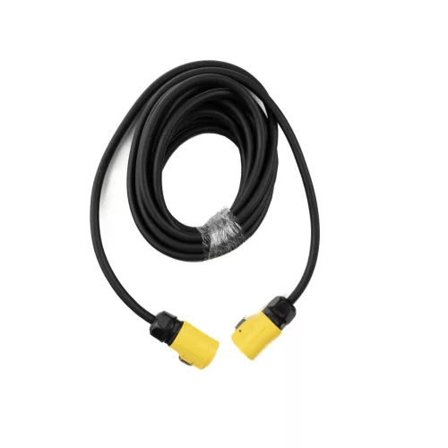 Godox Knowled M600Bi Tápkábel -5m