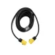 Godox Knowled M600Bi Tápkábel -5m