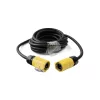 Godox Knowled M600Bi Tápkábel -5m