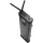 Godox VLC300 Belső antenna