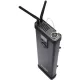 Godox VLC300 Belső antenna