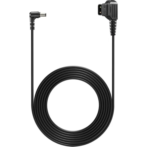 Godox ML60II B D-TAP kábel
