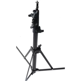   Godox 210B Vaku & LED Lámpa-tartó -210cm Stúdió Állvány