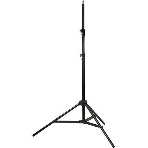 Godox 210B Vaku & LED Lámpa-tartó -210cm Stúdió Állvány