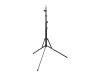 GODOX BL-210F Alumínium Fotó/Stúdiófény Lámpaállvány - 210cm