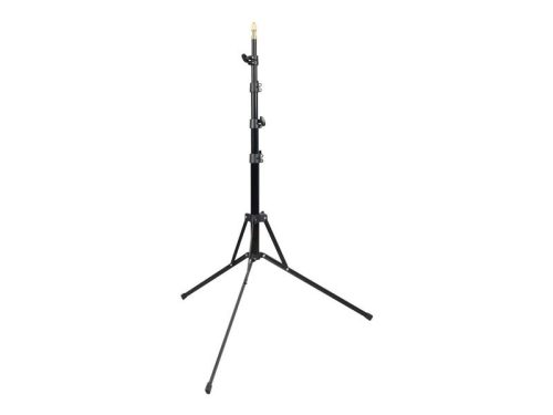 GODOX BL-210F Alumínium Fotó/Stúdiófény Lámpaállvány - 210cm