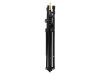GODOX BL-210F Alumínium Fotó/Stúdiófény Lámpaállvány - 210cm