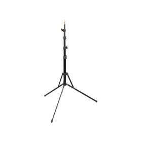   Godox 210F Vaku & LED Lámpa-tartó - 213cm Stúdió Állvány
