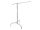GODOX 240CS C-stand Fotó/ Stúdió Állvány (240cm)