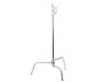 GODOX 240CS C-stand Fotó/ Stúdió Állvány (240cm)