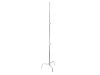 GODOX 240CS C-stand Fotó/ Stúdió Állvány (240cm)