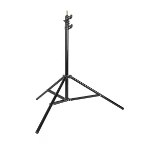   Godox 240F Vaku & LED Lámpa-tartó -240cm Stúdió Állvány