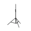 Godox Mini Pioneer 250W dupla stúdióvaku szett + softbox, ernyő