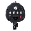 Godox Studio Smart Kit 250SDI-D stúdióvilágítás Kit