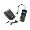 Godox Studio Smart Kit 250SDI-D stúdióvilágítás Kit