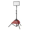 Godox LEDP260C tripla LED panel szett