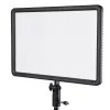 Godox LEDP260C tripla LED panel szett