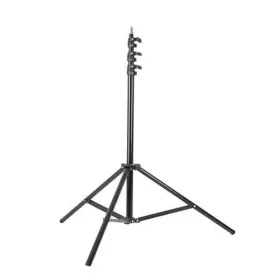   Godox 300F Vaku & LED Lámpa-tartó -300cm Stúdió Állvány