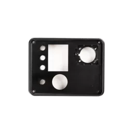 Godox F200Bi/F400Bi/M200/M300 Előlapi panel