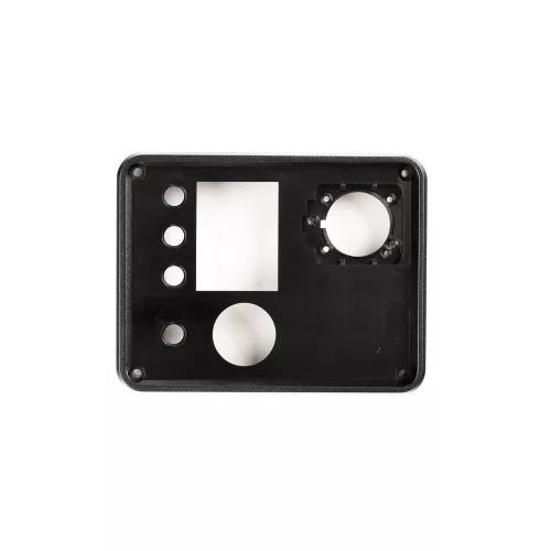 Godox F200Bi/F400Bi/M200/M300 Előlapi panel