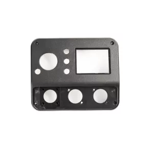 Godox Knowled F600Bi Előlap