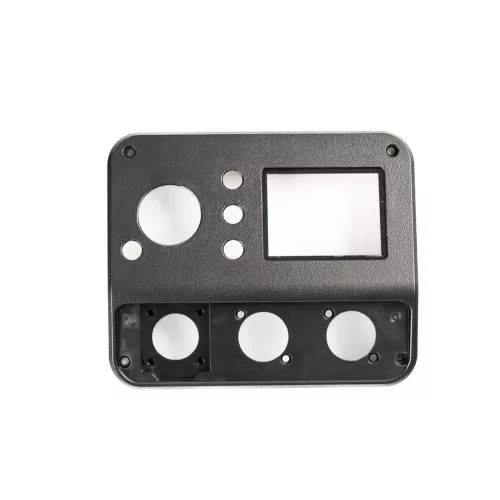 Godox Knowled F600Bi Előlap