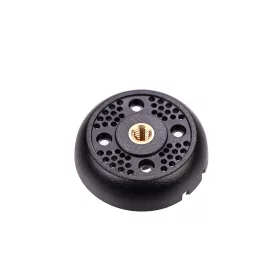 Godox LC500 Alsó burkolat