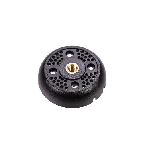Godox LC500 Alsó burkolat