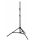Godox Vaku & LED Lámpa-tartó -190cm Stúdió Állvány