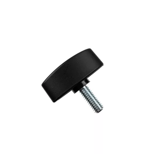 Godox FV/SL/VL Konzol állványadapter rögzítőcsavar