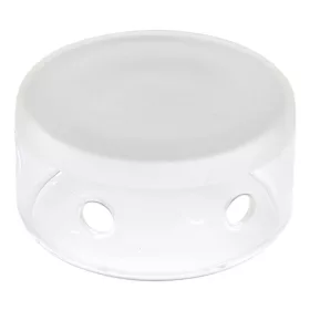 Godox AD300PRO villanócsővédő üvegbúra