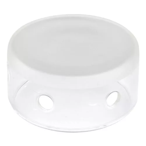 Godox AD300PRO villanócsővédő üvegbúra