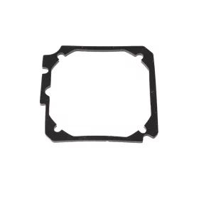 Godox AD400PRO rögzítő gumi (cover rubber)