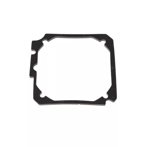 Godox AD400PRO rögzítő gumi (cover rubber)