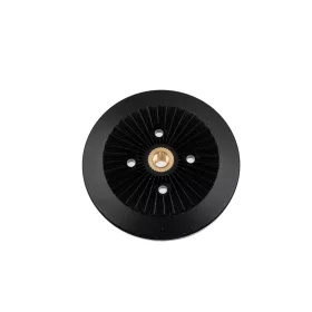 Godox FV Forgatható rögzítő adapter
