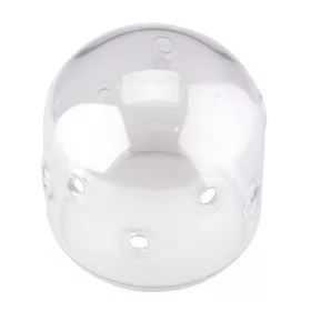 Godox Knowled M600Bi LED védőbúra