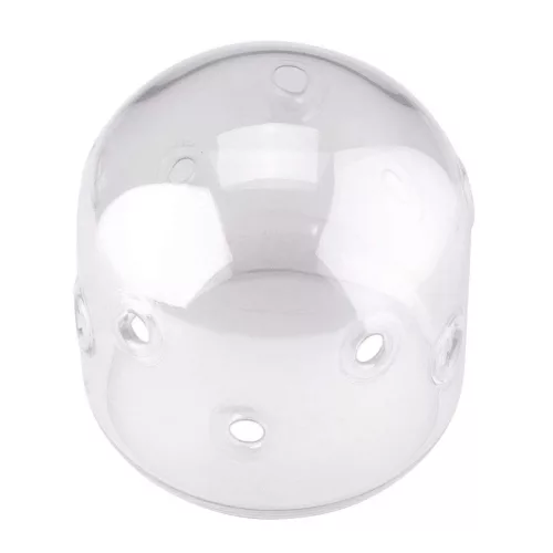 Godox Knowled M600Bi LED védőbúra