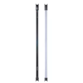 Godox TL120 burkolat (body cylinder)